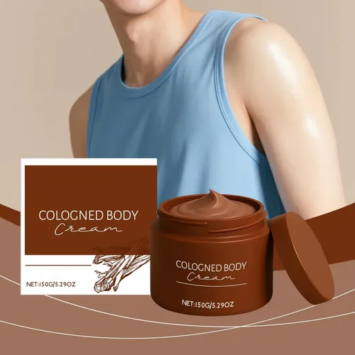 Crema Hidratante Body Butters Pearl Illuminating Body Útil C