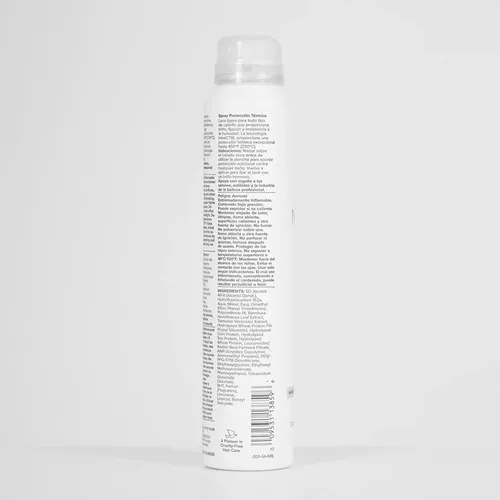 Spray Protect Heatctrl Paul Mitchell 170ml Protección Calor