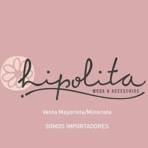 Neceser Cartuchera Organizador Maquillaje Cosmeticos Escolar