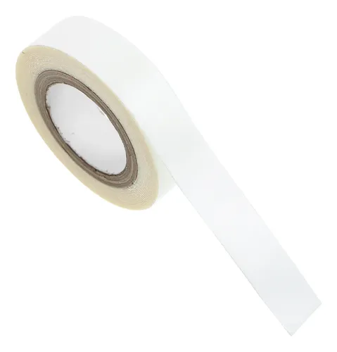 Accesorio Para Extensiones De Cabello Con Cinta De Peluca