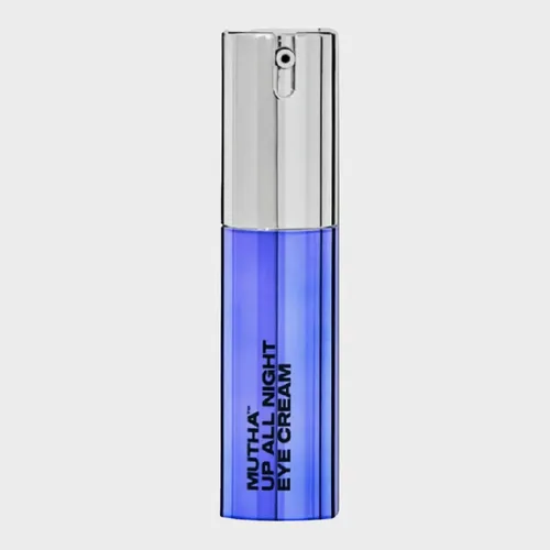 Mutha Up All Night Contorno De Ojos 15ml