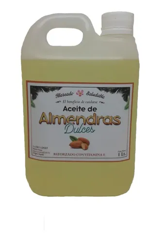 Manteca De Cacao Pura Hidratante Antiage X 250 Grs Cosmética