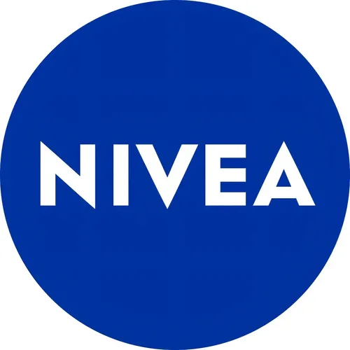 NIVEA Crema Multipropósito Soft Cara Manos Cuerpo 100ml