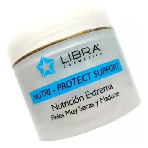 Kit Skincare Rutina Piel Seca Aceite Vitamin Nutrición Libra