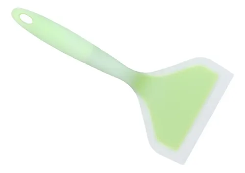 Espátula De Silicona, Aplicador De Cera, Espátulas De 2026