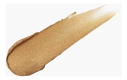 Milk Makeup Cream Highlighter Stick En Barra