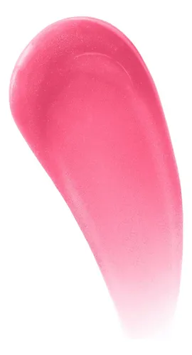 Gloss Con Ácido Hialurónico Lifter Gloss Petal Maybelline