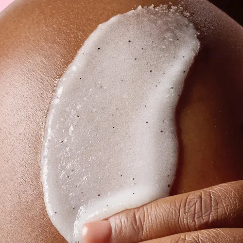 Exfoliante Corporal Tree Hut Coco Colada 100ml Suave