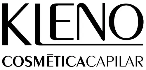 Kleno Bottox Keratin X2 Ampollas Lacios Perfectos Cabello