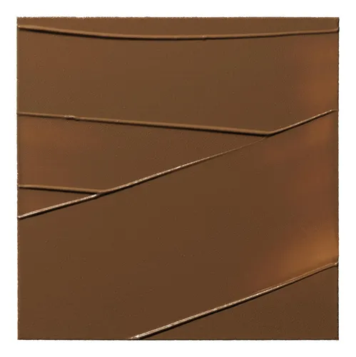 Crema En Barra Bronzer Milk Makeup Matte Blaze Tan Bronze De