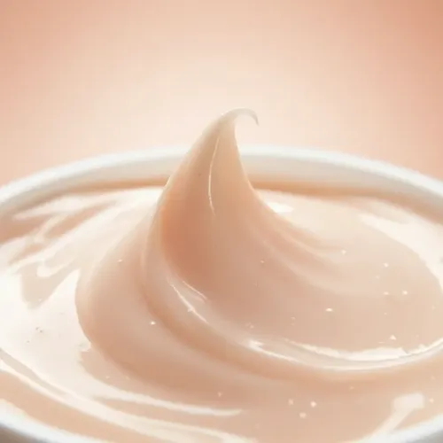 Crema Tsu Cosmeticos Nutritiva 100ml Arrugas C31674