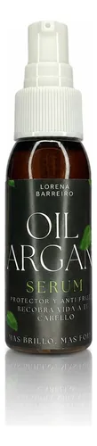 Protector Termo Alisante, Serum Capilar, Crema Extra Acida