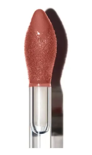 Labial Liquido Revlon Colorstay Satin Ink Liquid Lipcolor Acabado Satinado Color Eyes On You
