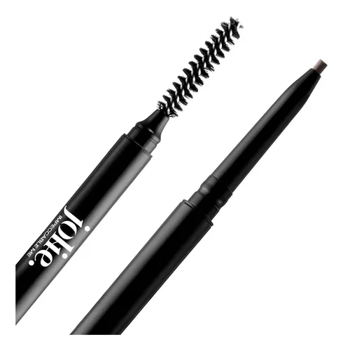 Lápiz De Cejas Jolie Precision 10h Sable 04
