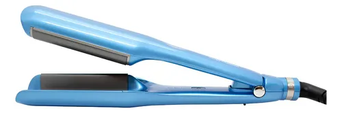 Pinza Bucleadora Babyliss Pro Deep Waver Ondas Al Agua