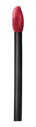 Maybelline Super Stay Matte Ink Labial Líquido Ruler