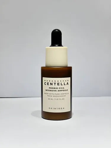 Sérum Facial Skin1004 Probio-cica Intensive Ampoule 30ml