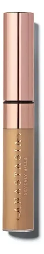 Gel Tinte Para Cejas Anastasia Beverly Hills Rubio
