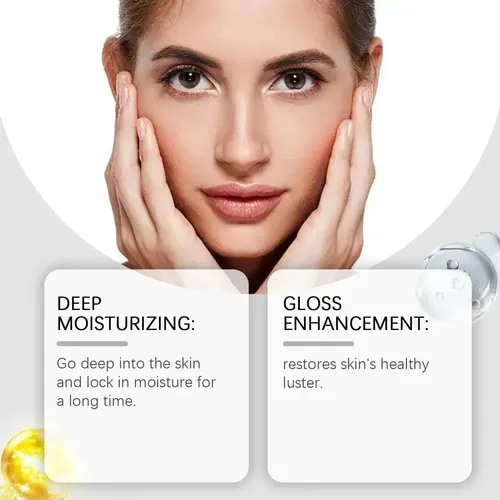 Psdadasd Crema Calmante Facial 345, Humectante Facial Vdsfh