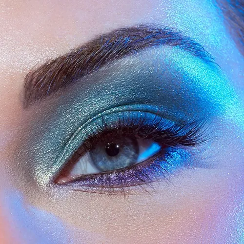 Paleta Sigma Sigma X Angela Bright 14 Sombras