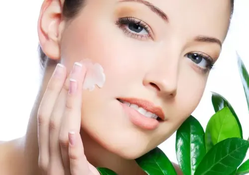 Crema Plus Elimina Arrugas Parpados Ojos Boca Ojeras Bolsas