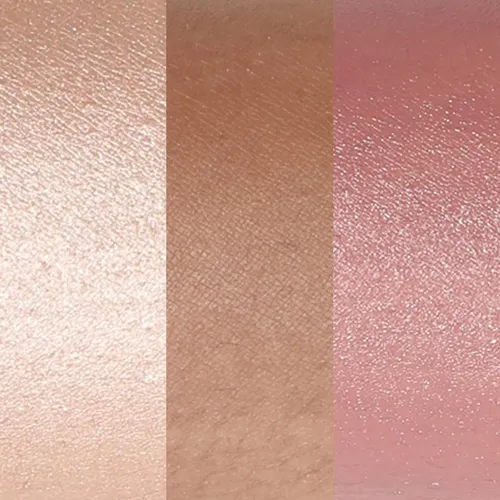 Set De Iluminadores De Rubor En Crema Falocutus Contour Stic