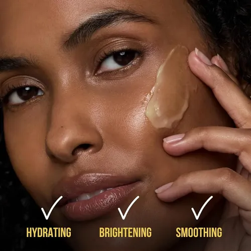 Bálsamo Ceramide Fix Nip+fab 2,5 Oz (desmaquillante)