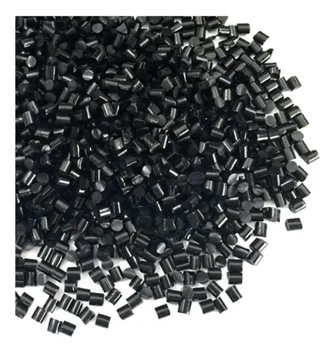 * Pegamento Italiano De Queratina Granulada, 100 G,