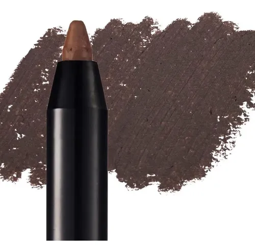 Lápiz Multiuso Etude 18 Matte Chocolate Brown
