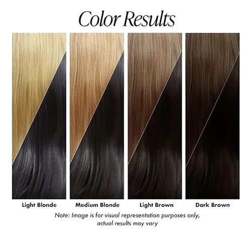 Adore Tinte Semi Permanente 125 Purple Black 4 Fl
