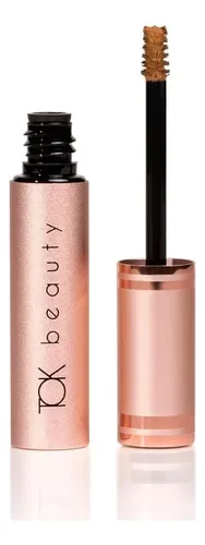 Gel Voluminizador De Cejas Tok Beauty Rubio