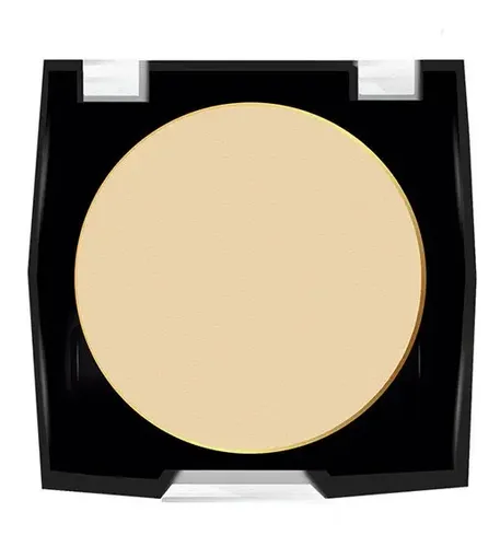 Iluminador Compacto De Artez Westerley Art 512