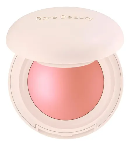 Rare Beauty Soft Pinch Luminous Powder Blush Rubor Cheer