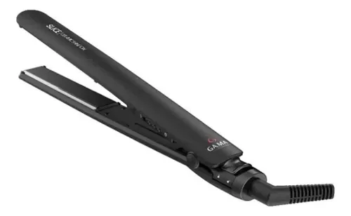 Gama Plancha Slice