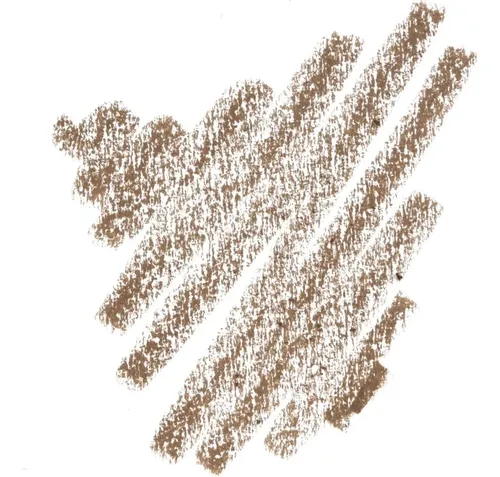 Lápiz De Cejas Anastasia Beverly Hills Perfect Brow Rubio