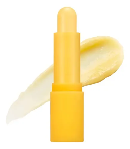 Bálsamo Labial Vitamin Nourishing 3,5g Tocobo