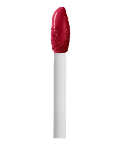 Labial Maybelline Super Stay Matte City Edition Founder 5ml