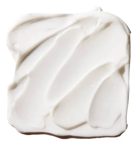 Primer Facial E.l.f. Restaurador Sin Poros Con Árbol De Té Y