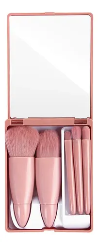 + Kit De Maquillaje, Kit De Manicura, Brocha De Maquillaje –