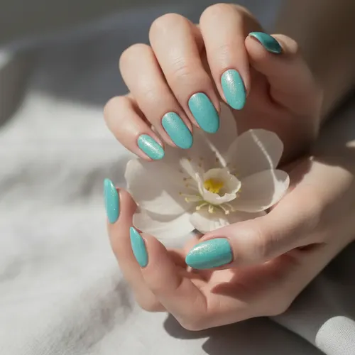 Opi Gel Color Esmalte Uv Led Semipermanente Cabina X Un