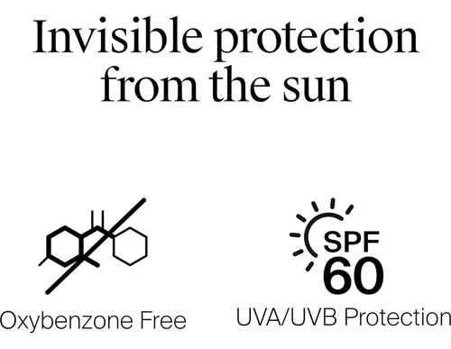 Protector Solar En Spray Corporal Neutrogena Spf 60+ 2 X 5