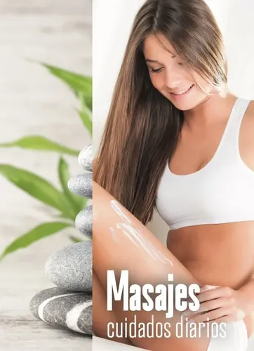 Crema Masajes Reduce Y Remodela