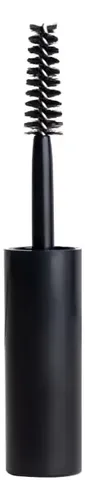 Gel Para Cejas Elizabeth Mott Queen Of The Fill 15 Ml