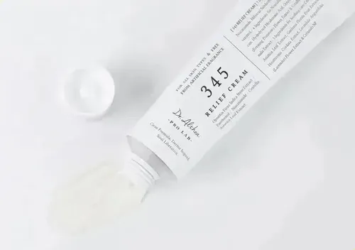 Crema Calmante Qa/ Dr. Althea 345 50 Ml – Crema Coreana