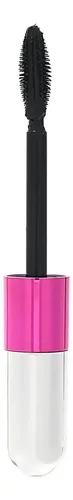 Mascara Pestañas Rimel 4d Skora Simil Tango Set X 5 Unidades