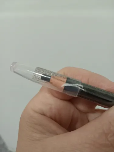 Lápiz Dermográfico Para Cejas Perfilado