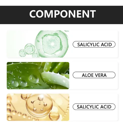 M Exfoliante Suave Para Pies Secos Y Crema Rica Para El W
