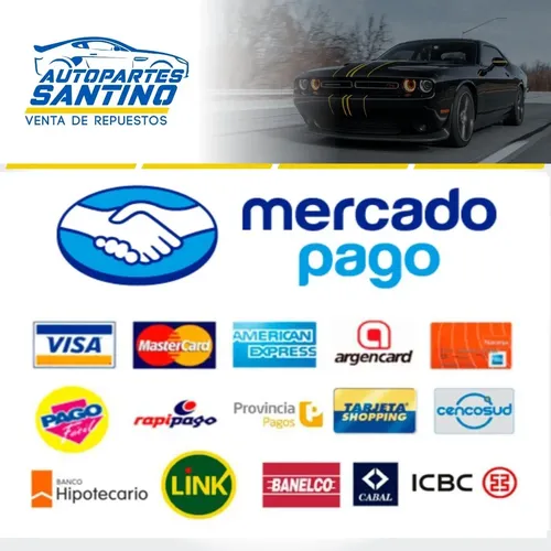 Faro Giro Luz De Espejo Fiat Argo 2018 Al 2024