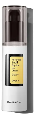 COSRX Advance Snail Peptide Eye Cream Contorno de Ojos 25 ml