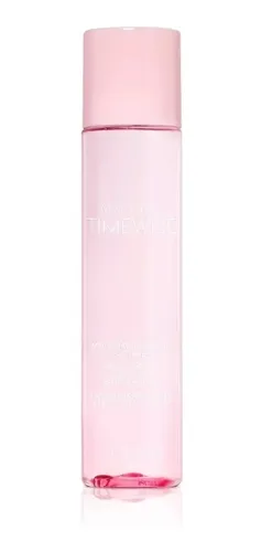 Liquido Refrescante Renovador Con Hialuronico Mary Kay 25%